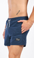 Short trunks (Más cortos) - Navy - comprar online