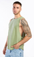 Musculosa Mike - Kerry Olive - Mohammed