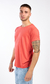 Brooklyn Kerry - Hibiscus (Slim fit) - comprar online