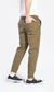 Pant Vespa - Army en internet