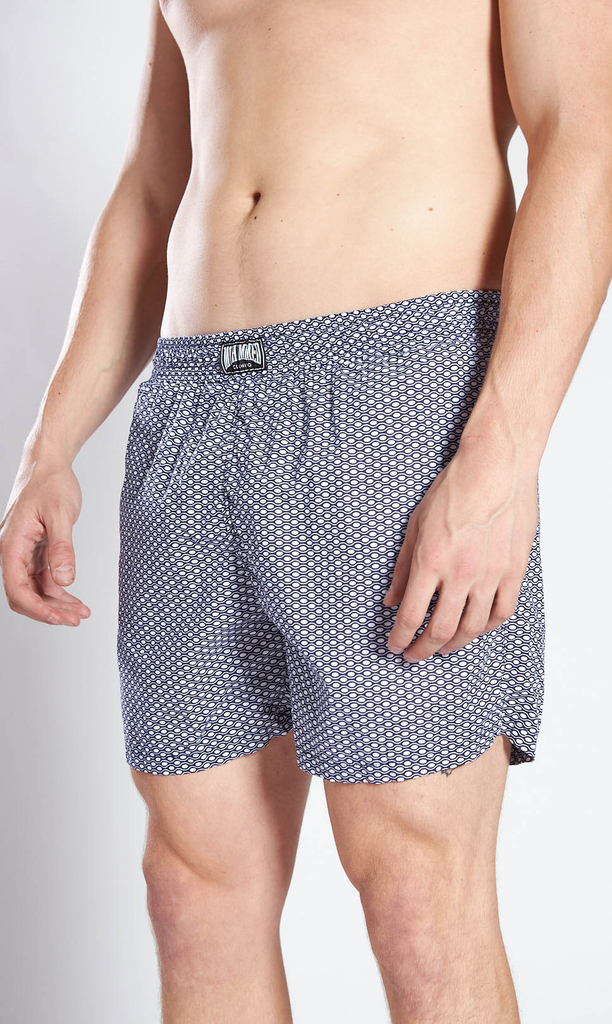 Boxers hilo Varios dise os Comprar en Mohammed