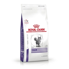 Royal Canin Calm Cat