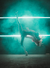 Banner de Pasional Danza