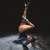 Banner de Pasional Danza