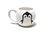 Taza Burbuja Pingüino - comprar online