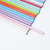 Pack x 4 unidades Sorbetes de colores pasteles - comprar online