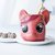 Taza Pony Rosa