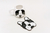 Set Perro: Taza + Posataza - comprar online