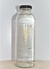 Botella de Vidrio Vesta - tienda online