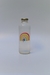 Botella Vidrio Arco Iris 500ml - tienda online