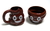 Bowl Emoji Popó - comprar online