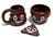 Bowl Emoji Popó - comprar online