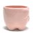 Taza con forma Chanchita Lady Pink Pork - comprar online