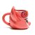 Taza Pony Rosa - Acabajo Tienda online