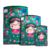 Funda Tablet Frida 8 y 10 pulgadas en internet