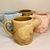 Set Dino Taza+Posa+Bowl - tienda online