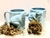 Taza Forma Dinosaurio - tienda online