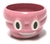 Bowl Emoji Popó - tienda online