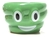 Bowl Emoji Popó - Acabajo Tienda online