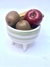 Maceta Bowl Patitas (viene en diferentes modelos) - comprar online