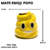 Mate Emoji Popó Marrón - Acabajo Tienda online