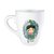 Taza Bombe Frida - comprar online