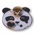 Set Desayuno Panda - comprar online