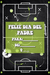 Set Regalo Futbol (Bandeja de madera + Taza + Posa Taza + Llavero + Caja + Tarjeton de Futbol) - comprar online
