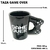 Taza Game Over en internet