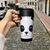 Vaso Térmico Oso Panda - tienda online