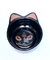 Set Desayuno Cat Gato Luna Taza +Bowl - comprar online