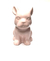 Escultura Adorno Perro Bulldog - Acabajo Tienda online