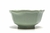 Bowl Vesta CHICO Gris - comprar online