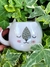 Taza Gato Simón con Asa - tienda online