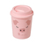 Vaso Térmico Chanchito Lady Pink Pork en internet