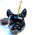 Mate Forma Perro Bulldog - Acabajo Tienda online