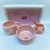 Set Desayuno Chanchi Lady Pork Full - comprar online