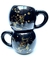 Imagen de Taza Signos Sagitario