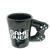 Set Desayuno regalo Game Over ( Taza + Posa Taza+ Bowl + Caja+ Trajeton) - tienda online