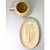 Taza Linea Testa Cristal - comprar online