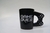 Set Game Over ( Taza + Posa Taza+ Caja+ Tarjeton) en internet