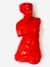 Florero/Escultura Afrodita Completo en internet