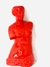 Florero/Escultura Afrodita Completo en internet