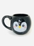 Imagen de Taza Burbuja Pingüino