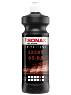 Sonax Profiline ExCut 05-05 - Polidor de Corte 01L