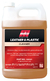 Malco Leather e Plastic Cleaner 3.785ml