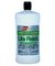 Malco Lite Finish 946ml