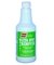 Malco Waterspot Remover