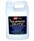 Malco Super Duty Compound 3.785l