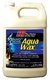 Malco Aqua Wax (3,785l)